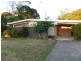 239 Hill End Road, Doonside NSW 2767