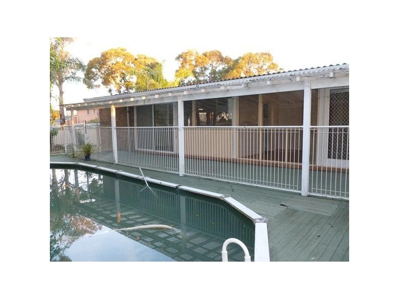 239 Hill End Road, Doonside NSW 2767