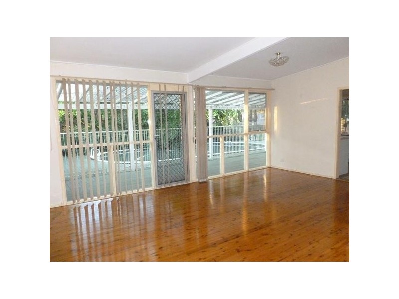 239 Hill End Road, Doonside NSW 2767