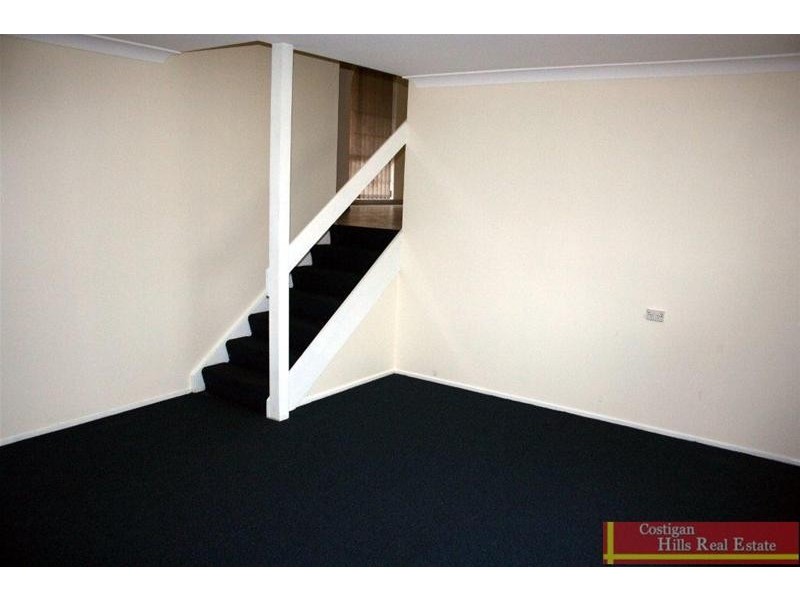 Quakers Hill NSW 2763