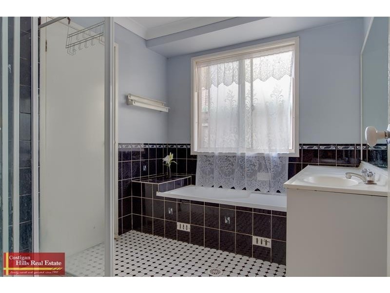 Glendenning NSW 2761