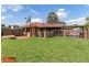 Glendenning NSW 2761