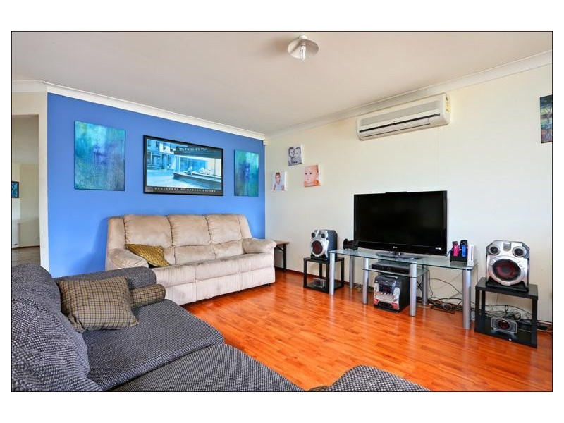 16 Refalo Place, Quakers Hill NSW 2763