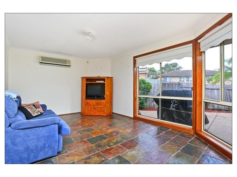 16 Refalo Place, Quakers Hill NSW 2763