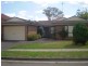 62 Pendley Crescent, Quakers Hill NSW 2763