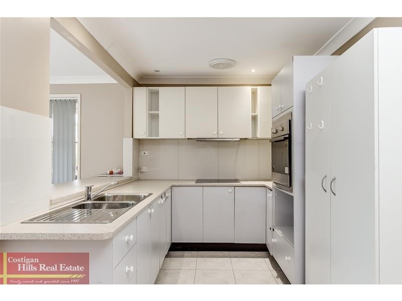 8 Afton Place, Quakers Hill NSW 2763