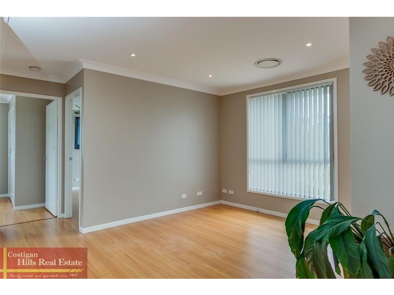 8 Afton Place, Quakers Hill NSW 2763