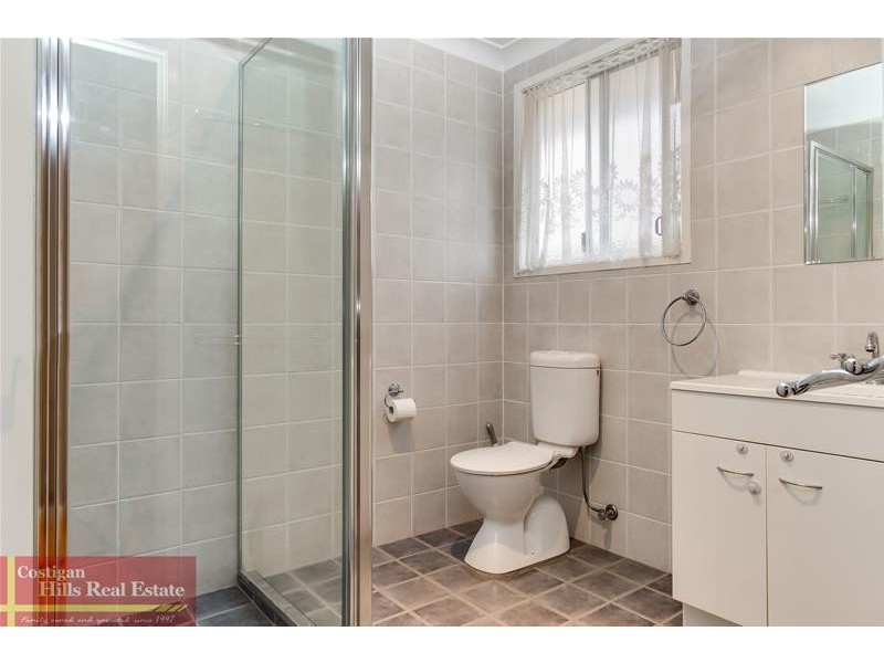 8 Afton Place, Quakers Hill NSW 2763