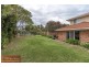 8 Afton Place, Quakers Hill NSW 2763
