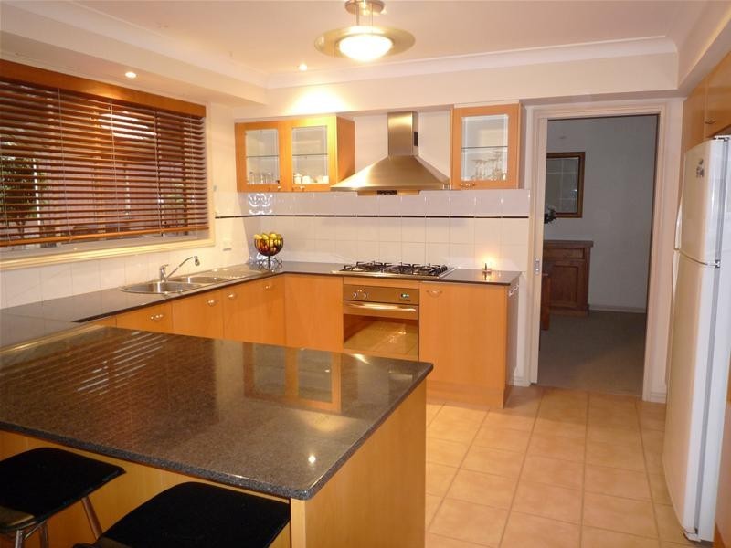 137 Walker Street, Quakers Hill NSW 2763