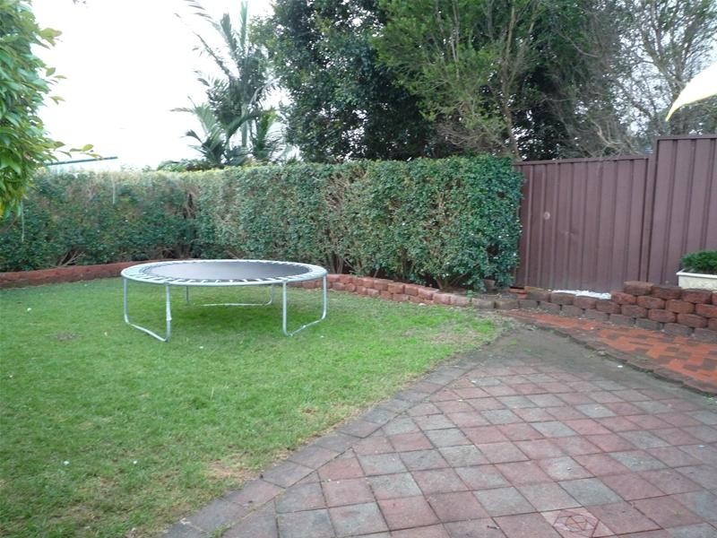 137 Walker Street, Quakers Hill NSW 2763