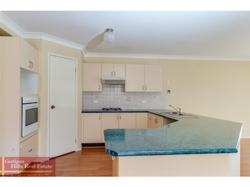 23 Tangerine Drive, Quakers Hill NSW 2763