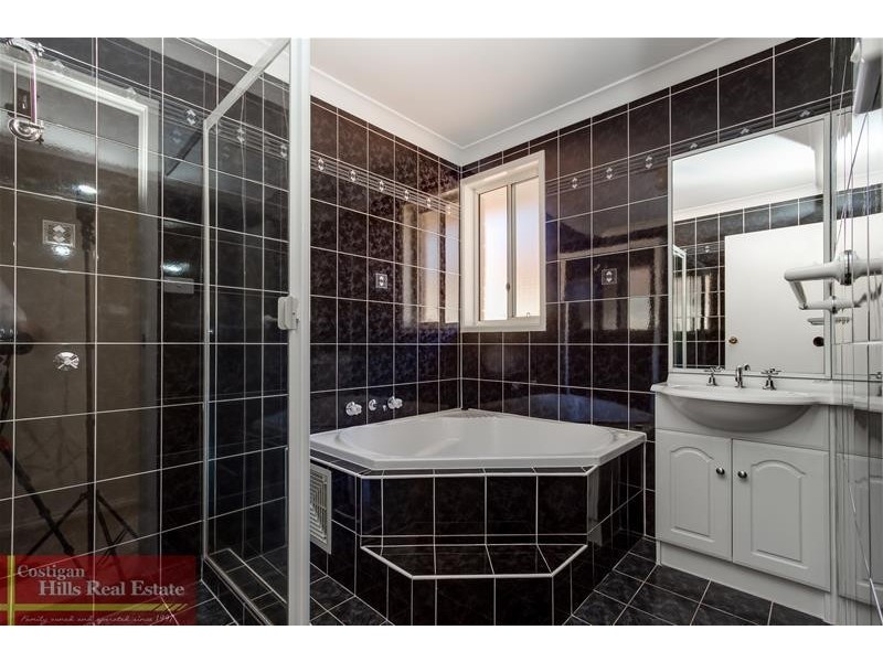 23 Tangerine Drive, Quakers Hill NSW 2763