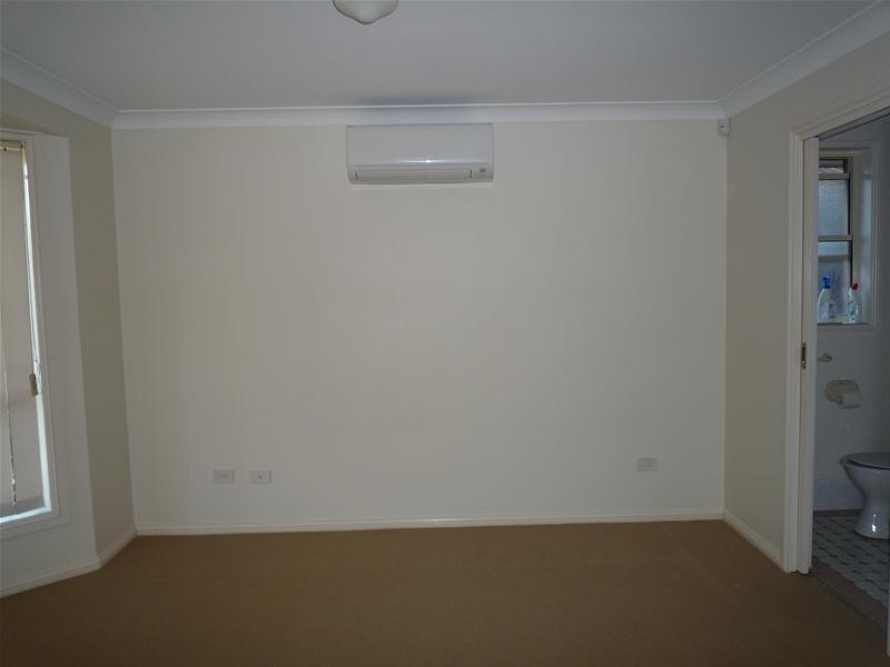 65 Bali Drive, Quakers Hill NSW 2763