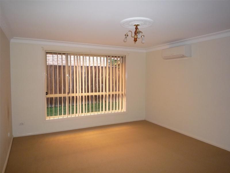 65 Bali Drive, Quakers Hill NSW 2763