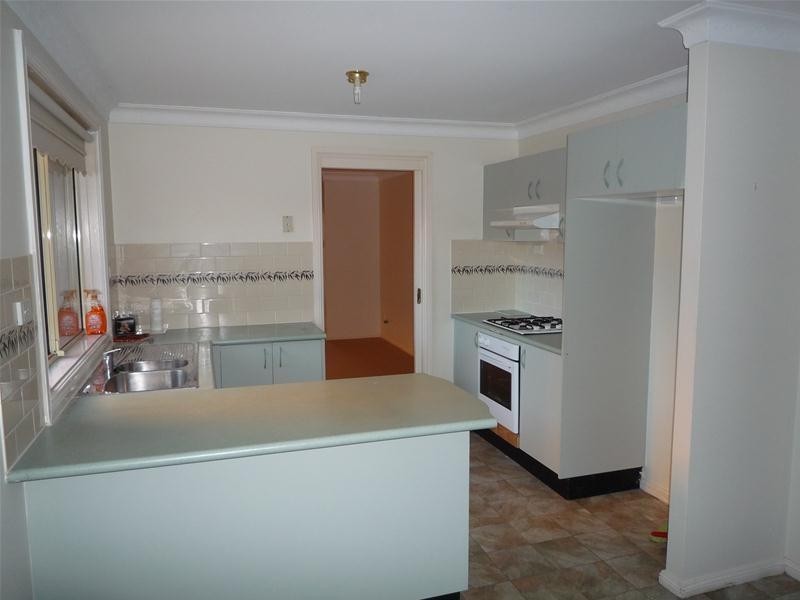 65 Bali Drive, Quakers Hill NSW 2763