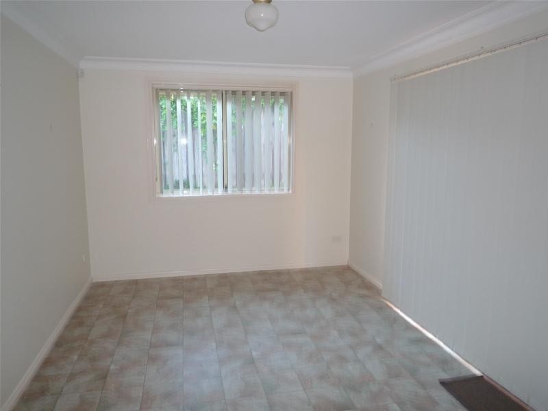 65 Bali Drive, Quakers Hill NSW 2763