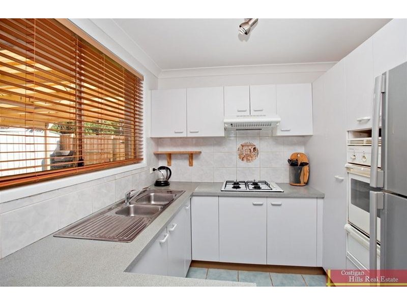 85 Symonds Road, Dean Park NSW 2761
