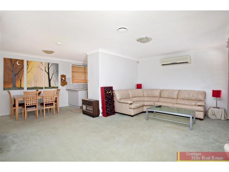 85 Symonds Road, Dean Park NSW 2761