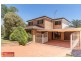 139 Pye Road, Quakers Hill NSW 2763