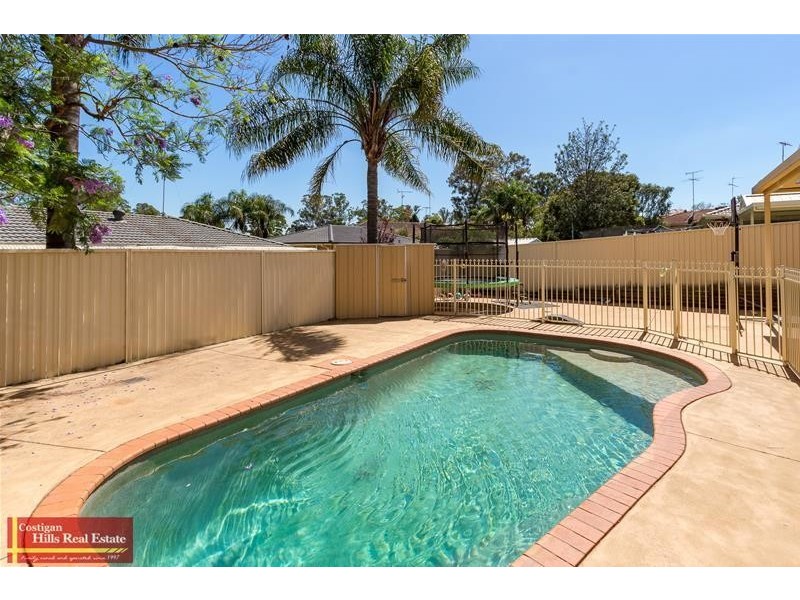 139 Pye Road, Quakers Hill NSW 2763