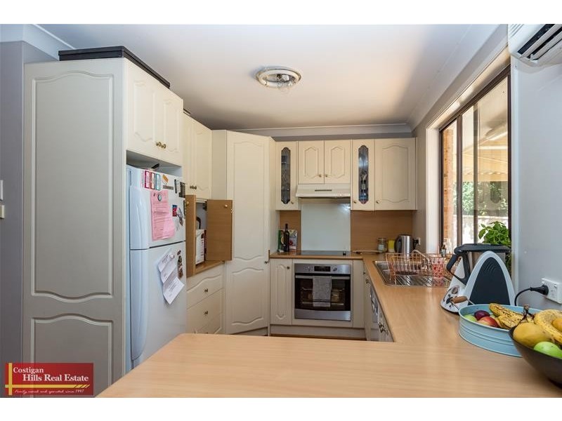 139 Pye Road, Quakers Hill NSW 2763