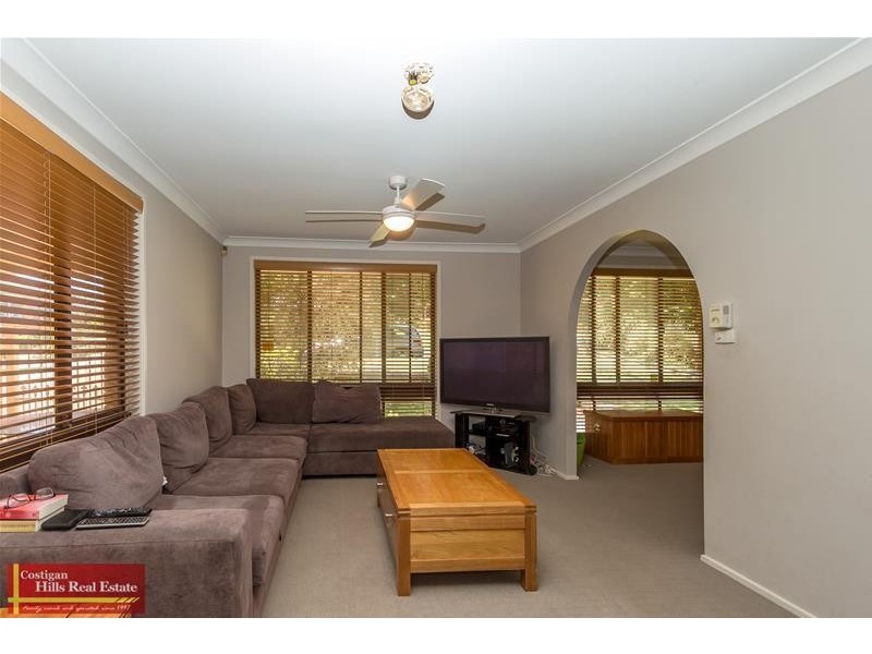139 Pye Road, Quakers Hill NSW 2763