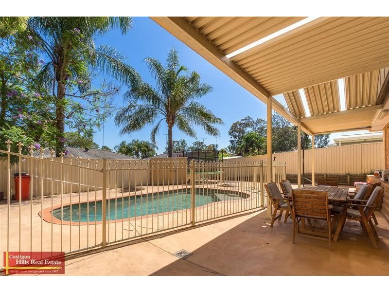 139 Pye Road, Quakers Hill NSW 2763