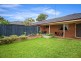 2 Cadman Place, Woodcroft NSW 2767