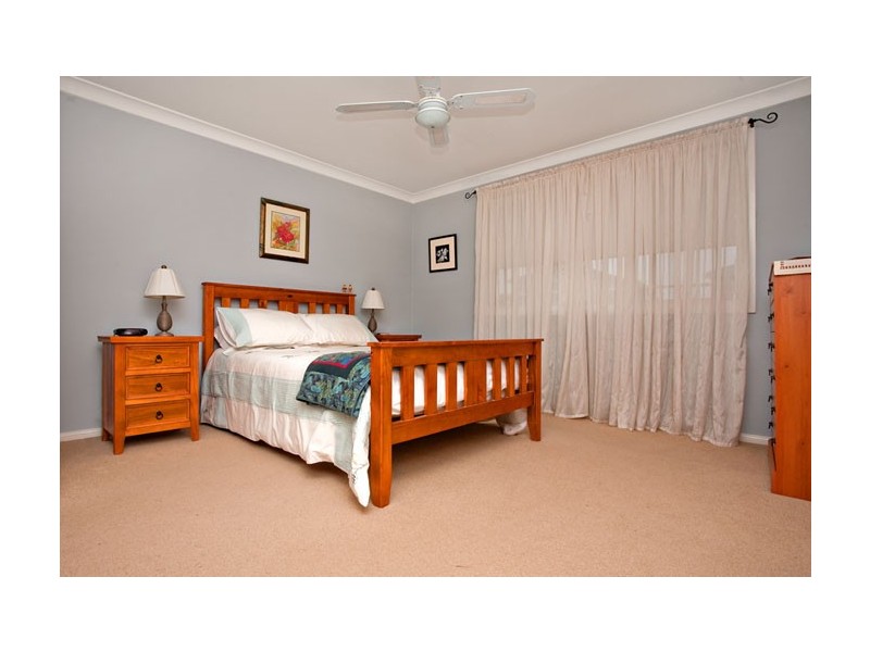 2 Cadman Place, Woodcroft NSW 2767