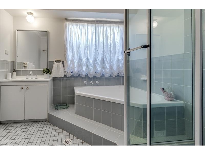 Quakers Hill NSW 2763