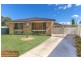 Glendenning NSW 2761