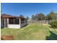 Glendenning NSW 2761