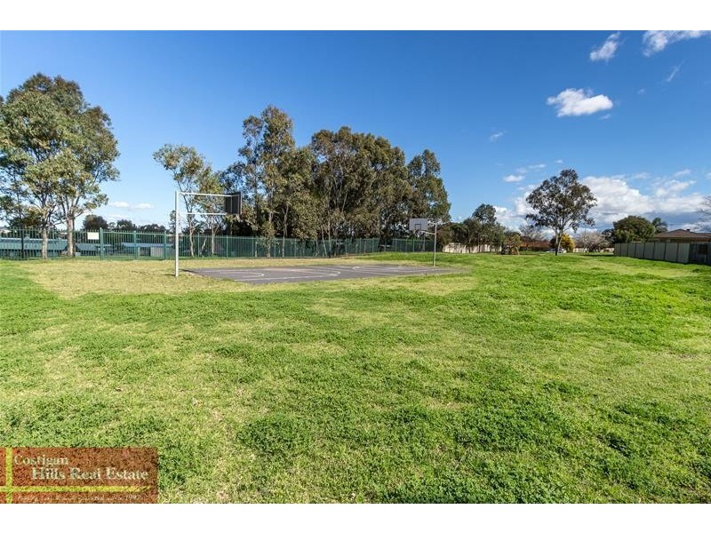Glendenning NSW 2761