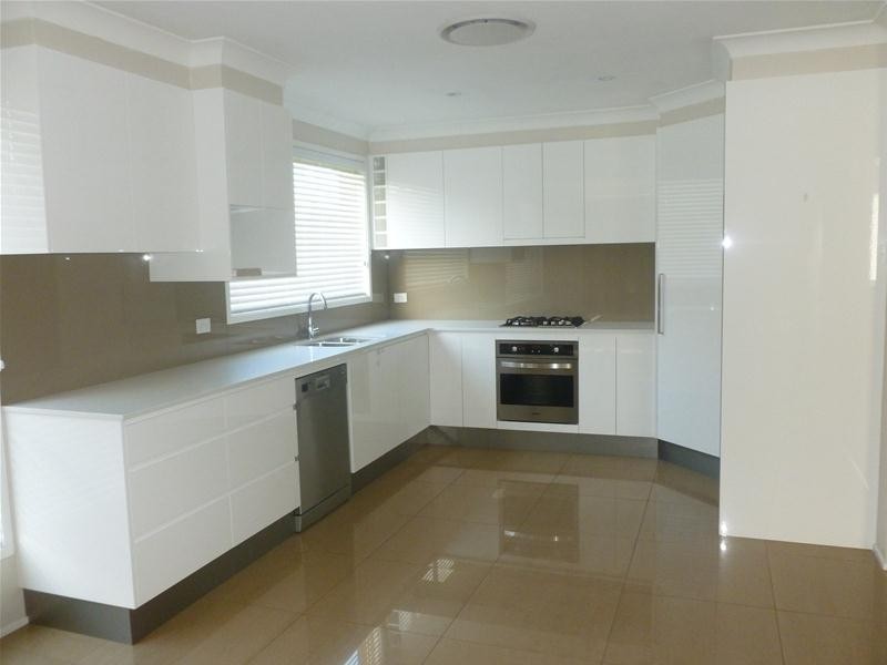 45 Tamarind Drive, Acacia Gardens NSW 2763