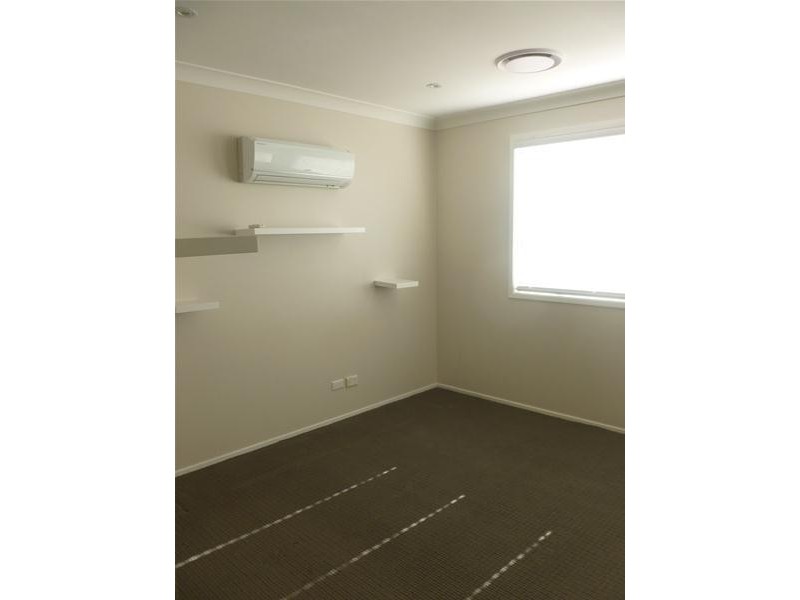 45 Tamarind Drive, Acacia Gardens NSW 2763