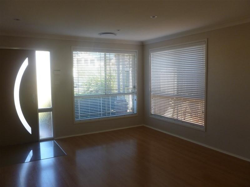 45 Tamarind Drive, Acacia Gardens NSW 2763