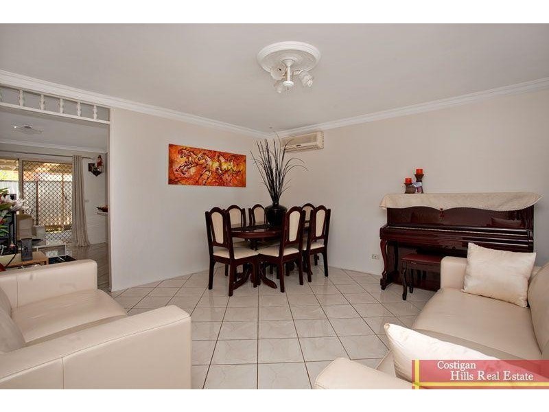 Glendenning NSW 2761