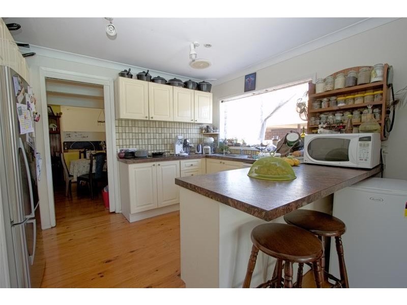 Quakers Hill NSW 2763