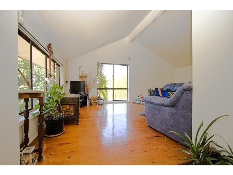 Quakers Hill NSW 2763