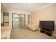 18/21-29 Third Avenue, Blacktown NSW 2148