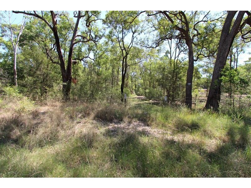 41-45 Ninth Road, Berkshire Park NSW 2765