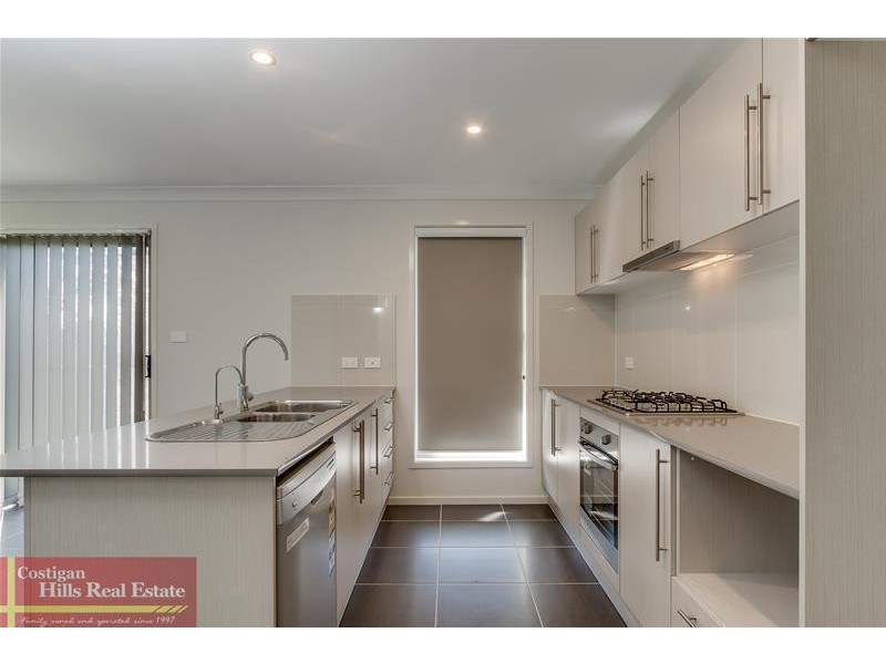 7 Langton Street, Riverstone NSW 2765