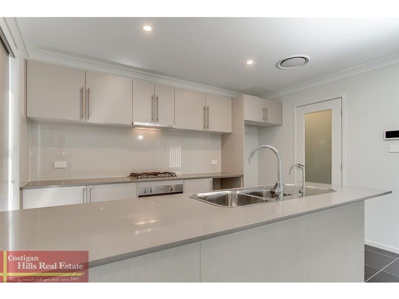 7 Langton Street, Riverstone NSW 2765