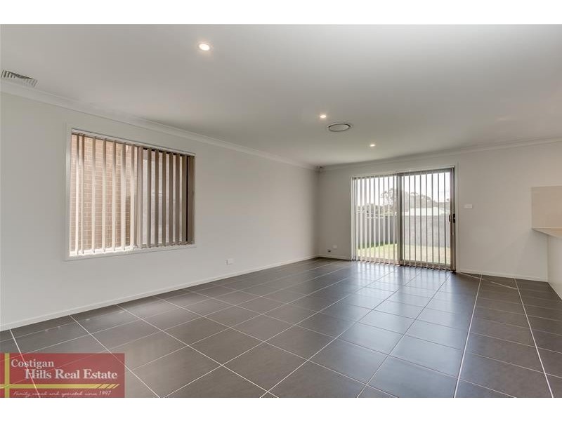 7 Langton Street, Riverstone NSW 2765