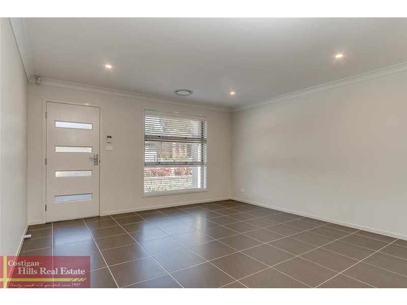 7 Langton Street, Riverstone NSW 2765