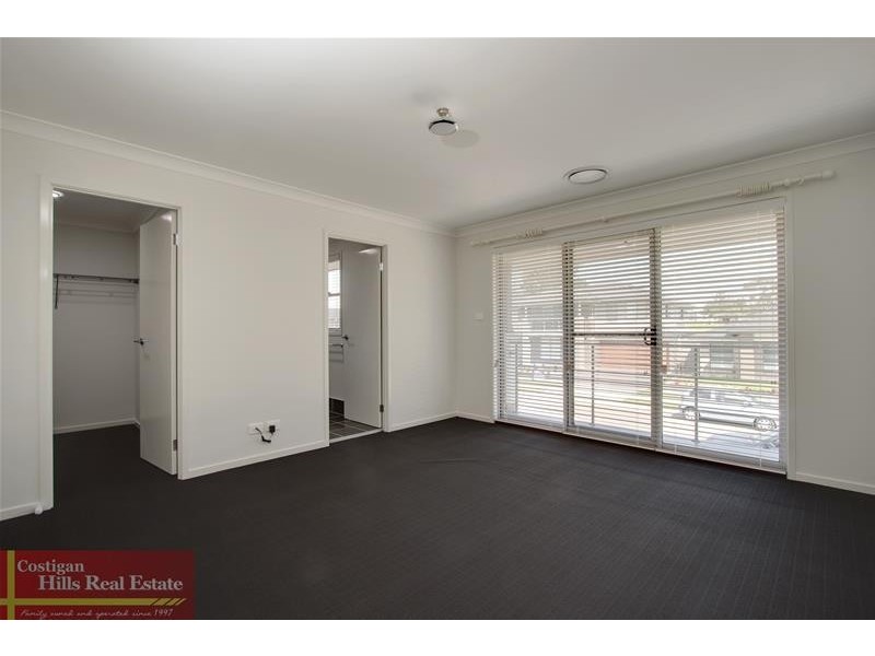 7 Langton Street, Riverstone NSW 2765