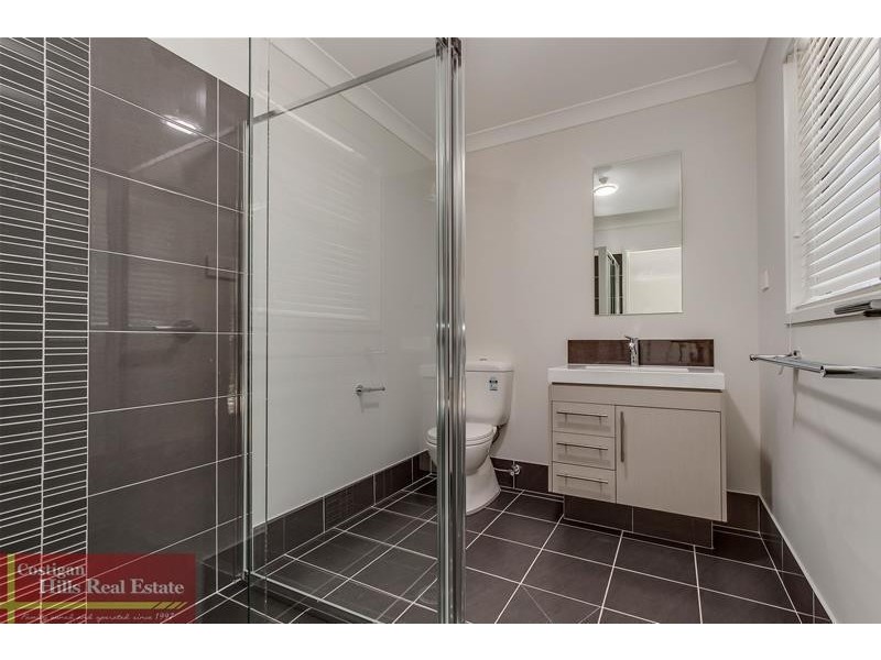 7 Langton Street, Riverstone NSW 2765