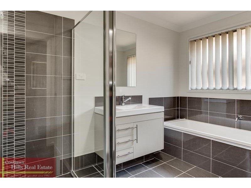 7 Langton Street, Riverstone NSW 2765