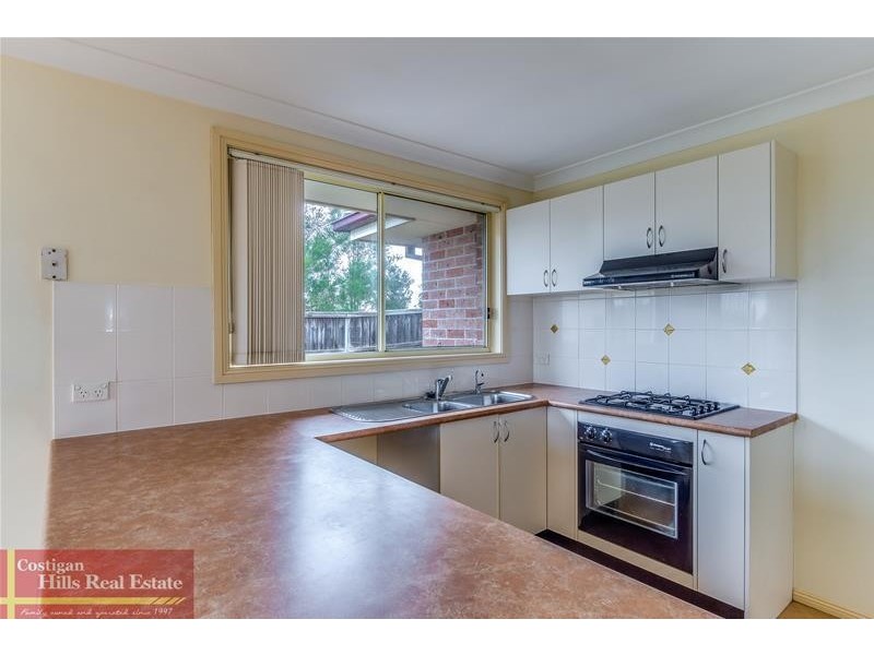 50 Tamarind Drive, Acacia Gardens NSW 2763